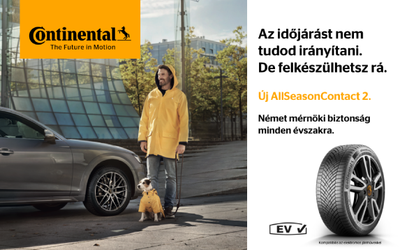 Continental allseasoncontact 2